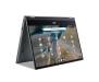 Ноутбук Acer Chromebook Spin CP514-1HH-R0SS (NX.A3TAA.001)