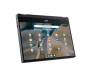 Ноутбук Acer Chromebook Spin CP514-1HH-R0SS (NX.A3TAA.001)
