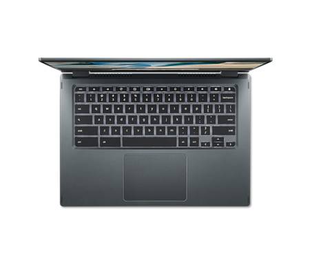 Ноутбук Acer Chromebook Spin CP514-1HH-R0SS (NX.A3TAA.001)