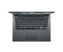 Ноутбук Acer Chromebook Spin CP514-1HH-R0SS (NX.A3TAA.001)