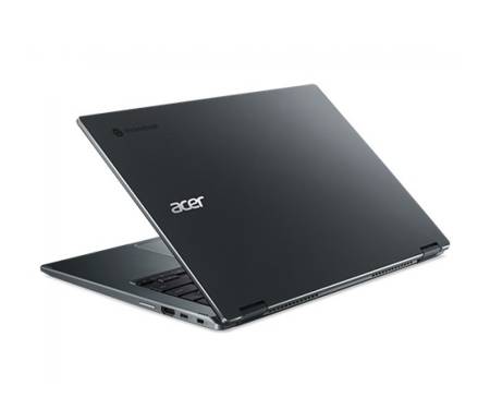 Ноутбук Acer Chromebook Spin CP514-1HH-R0SS (NX.A3TAA.001)