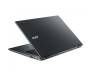 Ноутбук Acer Chromebook Spin CP514-1HH-R0SS (NX.A3TAA.001)