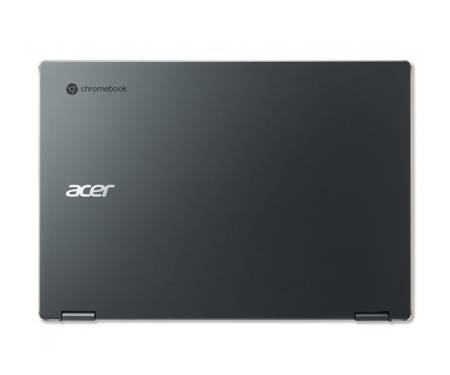 Ноутбук Acer Chromebook Spin CP514-1HH-R0SS (NX.A3TAA.001)