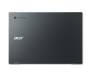 Ноутбук Acer Chromebook Spin CP514-1HH-R0SS (NX.A3TAA.001)