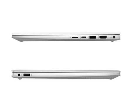 Ноутбук HP Pavilion 14-dv0008ua (437J2EA) 4