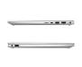 Ноутбук HP Pavilion 14-dv0008ua (437J2EA) 4