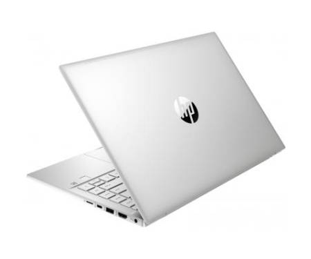 Ноутбук HP Pavilion 14-dv0003ua (424K6EA) 5