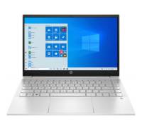 HP 249387