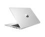 Ноутбук HP ProBook 440 G8 Silver (2Q531AV_V7) 3