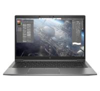 Ноутбук HP ZBook Firefly 14 G8 (1A2F2AV_V15)