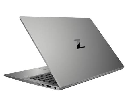 Ноутбук HP ZBook Firefly 14 G8 (275W0AV_V3) 5