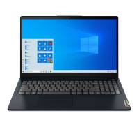 Lenovo 249400