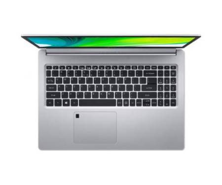 Ноутбук Acer Aspire 5 A515-44 (NX.HW4EU.00Z) 4
