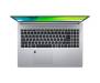 Ноутбук Acer Aspire 5 A515-44 (NX.HW4EU.00Z) 4