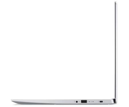 Ноутбук Acer Aspire 5 A515-44 (NX.HW4EU.00Z) 6