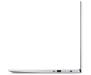 Ноутбук Acer Aspire 5 A515-44 (NX.HW4EU.00Z) 6
