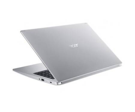 Ноутбук Acer Aspire 5 A515-44 (NX.HW4EU.00Z) 7