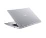 Ноутбук Acer Aspire 5 A515-44 (NX.HW4EU.00Z) 7