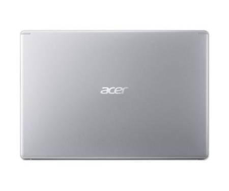 Ноутбук Acer Aspire 5 A515-44 (NX.HW4EU.00Z) 8