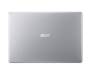 Ноутбук Acer Aspire 5 A515-44 (NX.HW4EU.00Z) 8