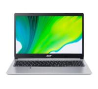 Acer 249402