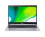 Ноутбук Acer Aspire 5 A515-44 (NX.HW4EU.00Z) 1