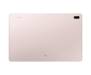 Планшет Samsung Galaxy Tab S7 FE 4/64GB Wi-Fi Pink (SM-T733NLIA) 2
