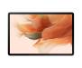 Планшет Samsung Galaxy Tab S7 FE 4/64GB Wi-Fi Pink (SM-T733NLIA) 1