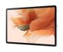 Планшет Samsung Galaxy Tab S7 FE 4/64GB Wi-Fi Pink (SM-T733NLIA) 4