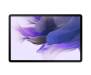 Планшет Samsung Galaxy Tab S7 FE 4/64GB Wi-Fi Silver (SM-T733NZSA) 1