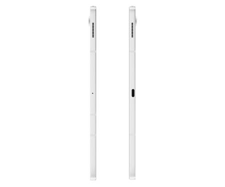 Планшет Samsung Galaxy Tab S7 FE 4/64GB Wi-Fi Silver (SM-T733NZSA) 5