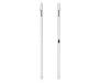 Планшет Samsung Galaxy Tab S7 FE 4/64GB Wi-Fi Silver (SM-T733NZSA) 5