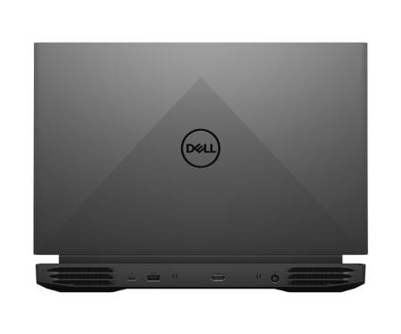 Ноутбук Dell G15 5510 (5510-0473)
