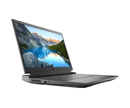 Ноутбук Dell G15 5510 (5510-0534)