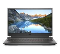Ноутбук Dell G15 5510 (5510-0534)