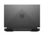 Ноутбук Dell G15 5510 (5510-0534)