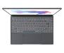 Ноутбук MSI Prestige 14 A10SC (A10SC-215PL)