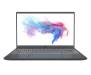 Ноутбук MSI Prestige 14 A10SC (A10SC-215PL)