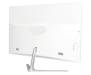 Моноблок COBRA K24-710 (CA24.HK2.J19.4.S1.N.U.001) White