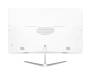 Моноблок COBRA K24-710 (CA24.HK2.J19.4.S1.N.U.001) White