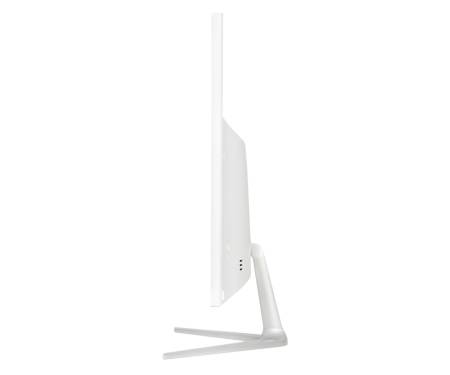 Моноблок COBRA K24-710 (CA24.HK2.J19.4.S2.N.U.002) White