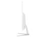 Моноблок COBRA K24-710 (CA24.HK2.J19.4.S2.N.U.002) White