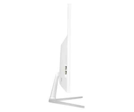 Моноблок COBRA K24-710 (CA24.HK2.J19.4.S2.N.U.002) White