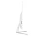 Моноблок COBRA K24-710 (CA24.HK2.J19.4.S2.N.U.002) White