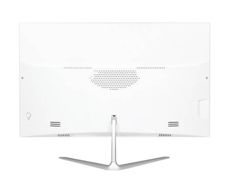 Моноблок COBRA K24-710 (CA24.HK2.J19.4.S2.N.U.002) White