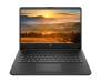 Ноутбук HP 15-dw3012ua Jet Black (424A7EA) 1