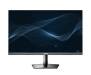 Моноблок COBRA D27-720 (CA27.HD3.G64.4.S1.N.U.163) Black