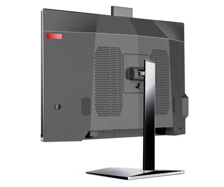 Моноблок COBRA D27-720 (CA27.HD3.G64.4.S1.N.U.163) Black