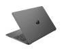 Ноутбук HP 15s-fq2015ua Grey (424J3EA) 4