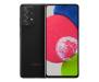 Смартфон Samsung Galaxy A52s 5G 6/128GB Black (SM-A528BZKD)
